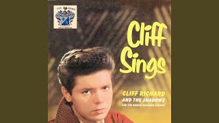Video thumbnail of "Cliff Richard - Dynamite"