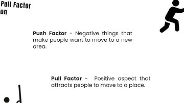 Exploring Global Migration Patterns: Understanding the Movement of People Worldwide