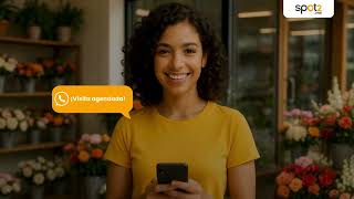 ¿Estás buscando un local para tu negocio en México? Encunéntralo en Spot2.mx