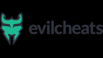 EvilCheats.io Slamming UKN and Battlefield!