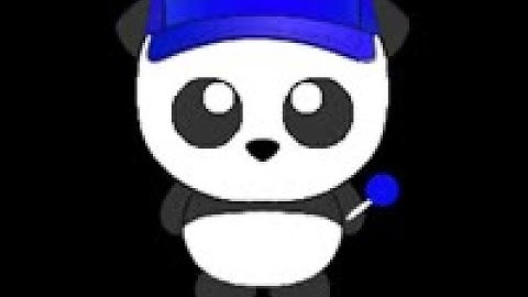 How to Find Kid 2 Panda in (UPDATE!) Find The Pandas [193] - Roblox