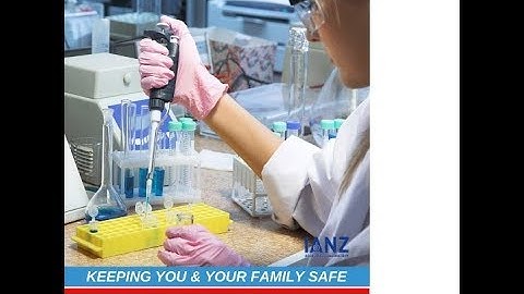 Meth P Test Kit (D I Y Laboratory based methamphetamine residue test) home or rental 100% Accuracy