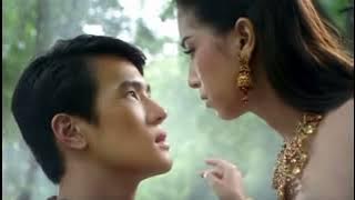 KhunChai Ronapee|สุภาพบุรุษจุฑาเทพ| ft.Make it right by Patee Sarasin #เจมส์มาร์ #ch3thailand