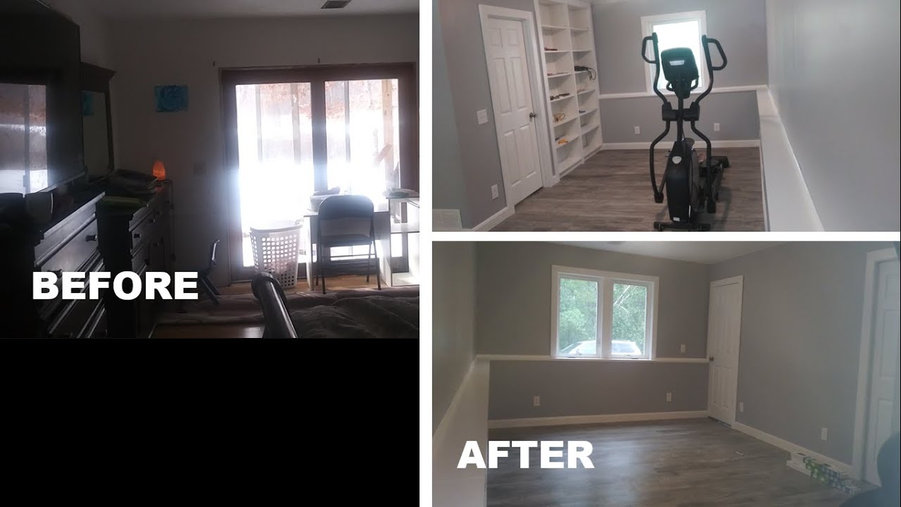 Converted Living Room Bedroom Ideas Cabinets Matttroy converted-living-room-bedroom-ideas-cabinets-matttroy