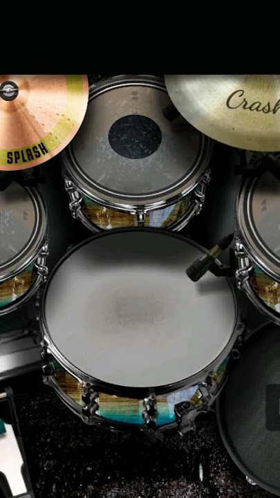 bintang di surga || NOAH || real drum cover #realdrumcover #shorts #noah
