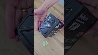 Блок питания 1STPLAYER NGDP 1300W для ПК