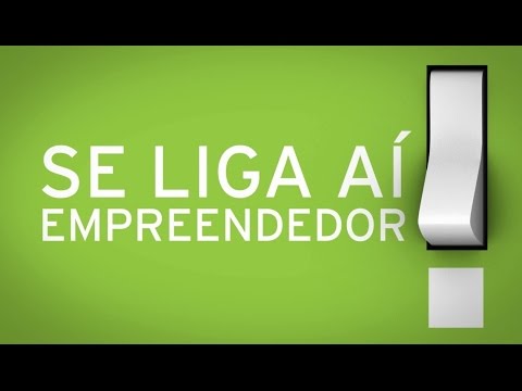 #8 Se Liga Aí na Expansão do Netflix