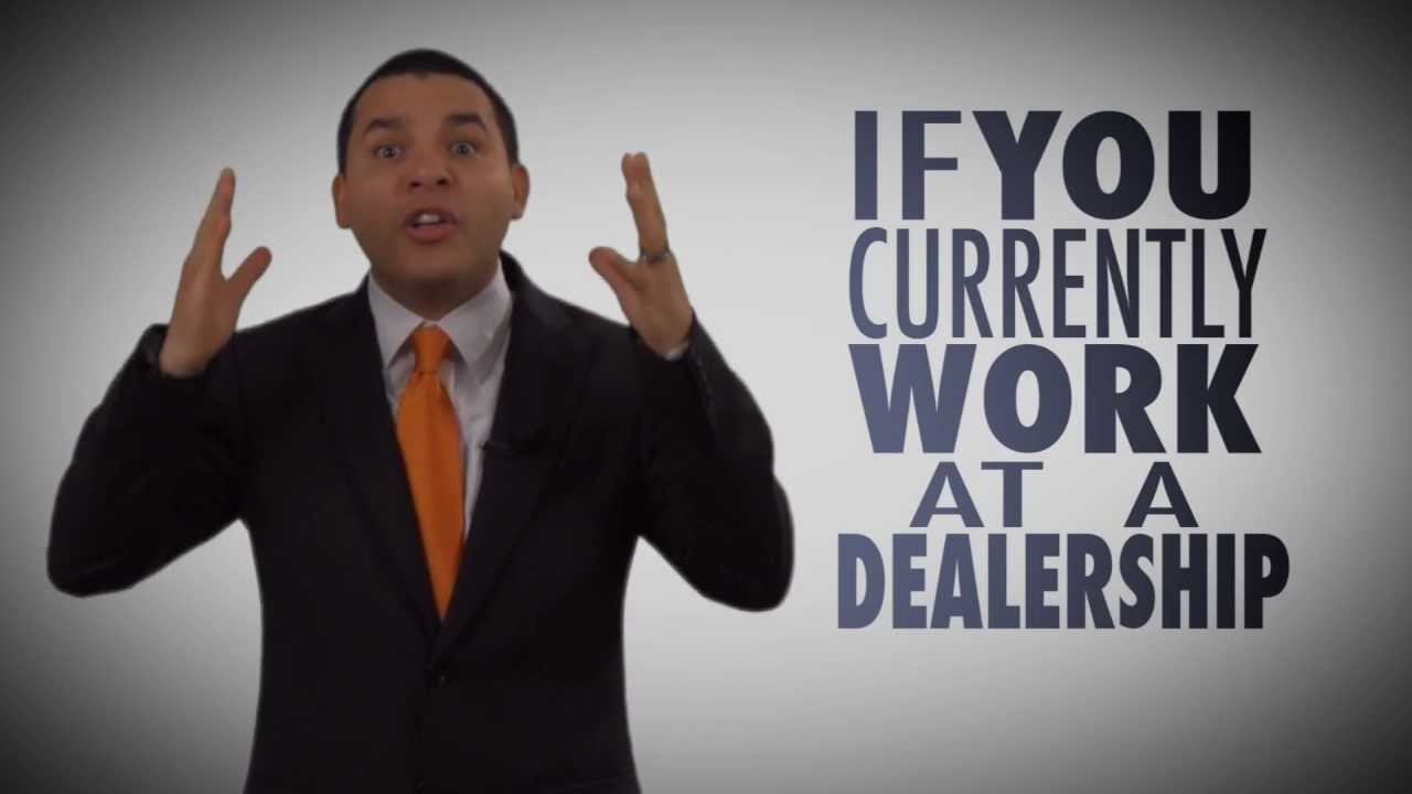 We Are Hiring At Tom Ring's Brown Daub Kia Easton / Scranton