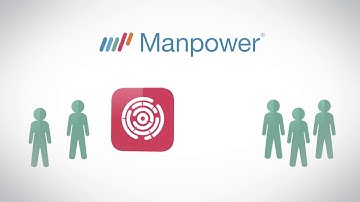 Manpower: OnSite Management