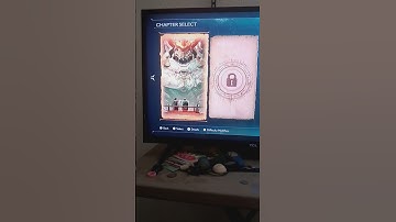 doom dark ages. my game keeps crashing. I am on Chapter 21, the final battle