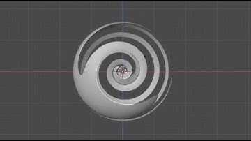 Just Vector Rotate Node