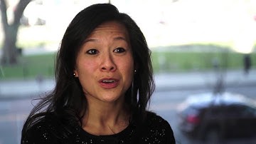 06/28/16 PCAOB Careers -- Inspections