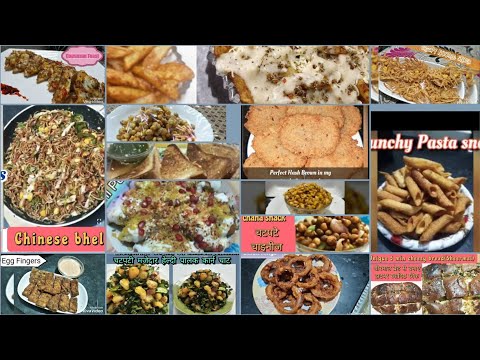 Video: Appetizer Para Sa Isang Maligaya Talahanayan Na May Herring 