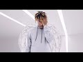 Juice WRLD - Maze (OG)