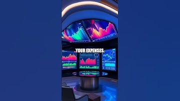 Digital Tools for Budget Management