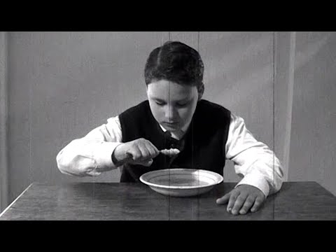 Waldeck Get Up Carmen Official Video 