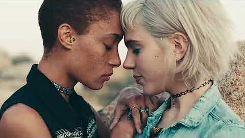 Gianni Romano & Emanuele Esposito feat.Helen Tesfazghi -It's not right