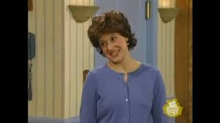 Mad Tv  Bill Cosby Jello Shots