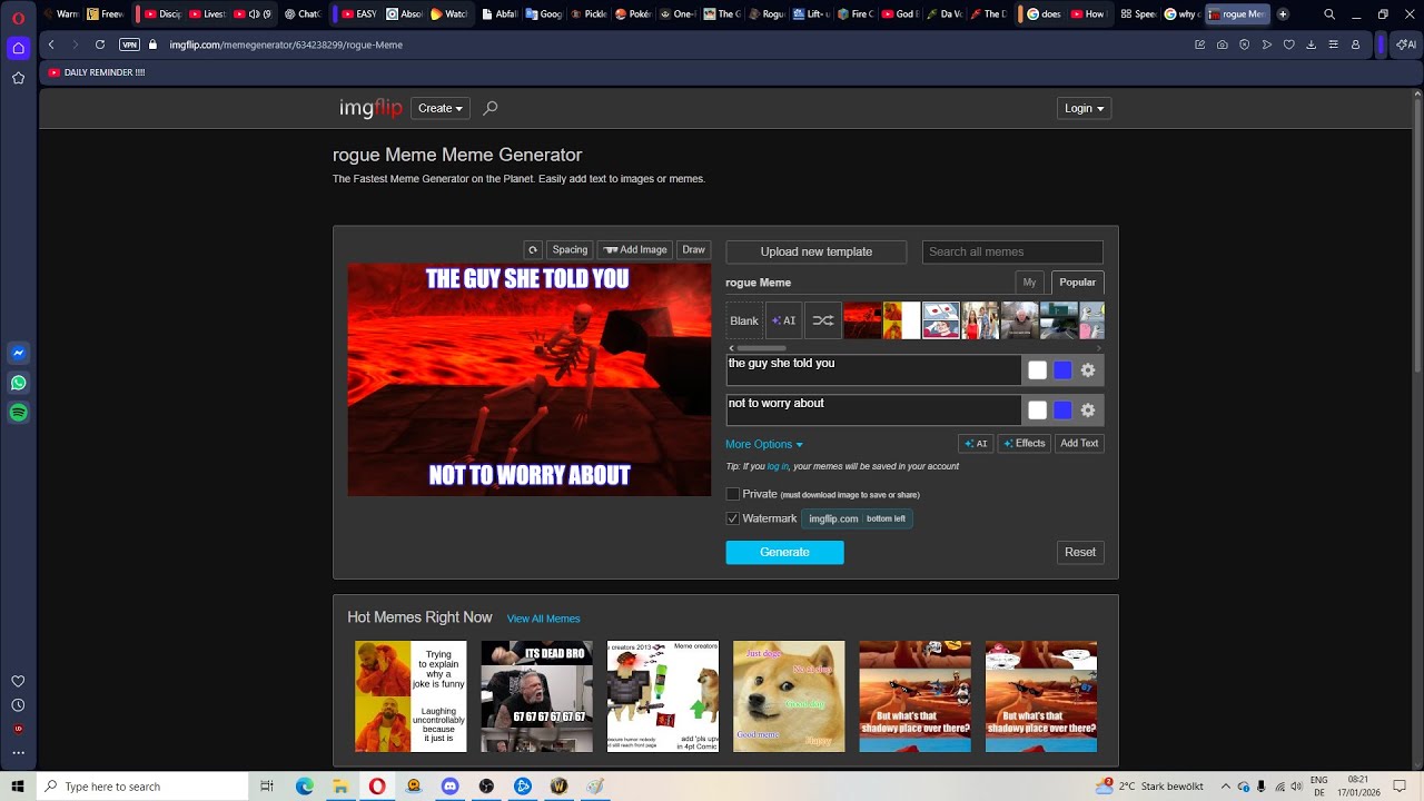 Rogue WoW Classic TBC. Pepping for Arena