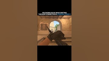 too relatable 😫 #cs2 #cs2memes #cs2funny #skinvault