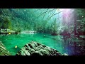 Relaxing Sleep Music   Deep Sleeping Music, Relaxing Music, Stress Relief, Meditation Mu