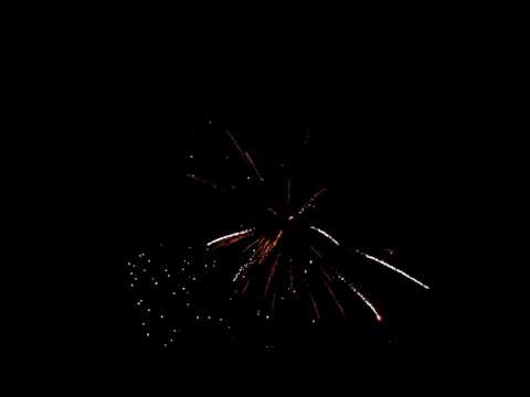 1 კალიბრი 49 გასროლა