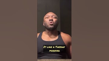 Why You Should Always Print Off Your Work Schedule… #shiftwork  #processoperator #operator #dupont