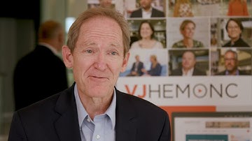 Insights into the future of AML therapy: the increasing use of targeted agents