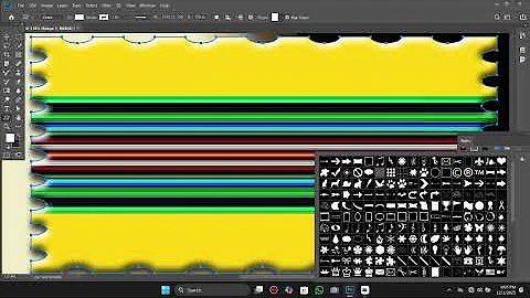HDR 4K Portrait|Professional Retouching LookCanonR5 + Photoshop ColorGradingMasterclass#E9DED78#2