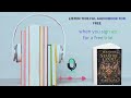 Bound by the Starfire Court | Dark Fae Why Choose Romantasy Audiobook
