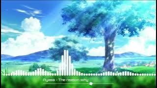 Ayasa - The reason why