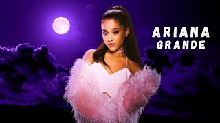Ariana Grande - Side to Side - Sexy Bike Riding Version
