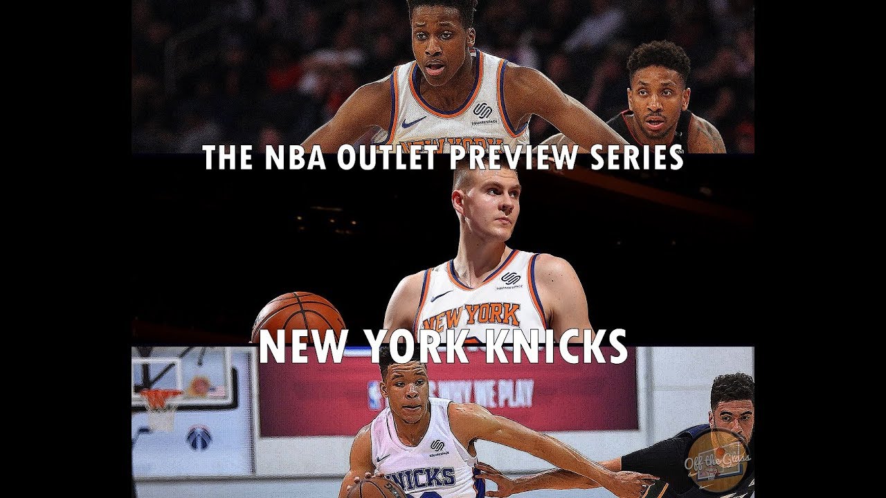 nba outlet
