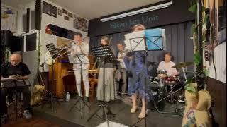 554475776 24102577076086668 458445948439883595 n