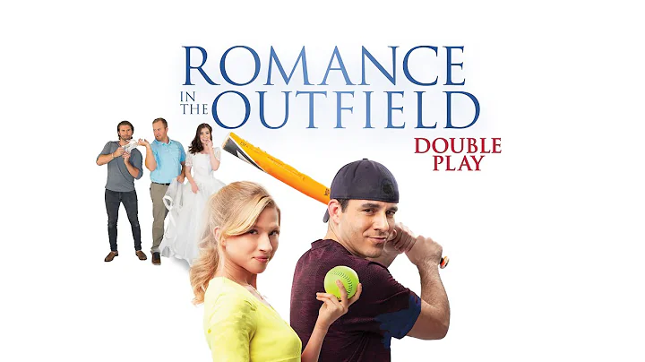 Romance in the Outfield: Double Play (2020) | Trai...