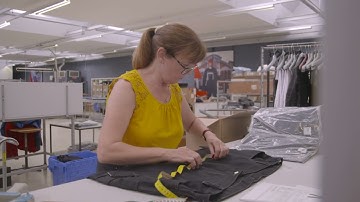 Alsico Item Doe Maar Duurzaam S16E42; Energie