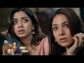 Mahadev & Sons NEW PROMO | 8th October | Narmada Rajji Ko Bachayega Mahadev