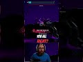 Epic Reload Fail in Borderlands 4! 😂 #shorts