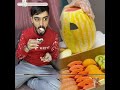 لعبه الحفاية لما تطلب مسلسل اردني من جولي شيك مين شاف المسلسل لعبه الحفاية لما تطلب مسلسل اردني من جولي شيك مين شاف المسلسل
