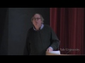 Communism 15 24. The Collapse of Communism and Global Challenges