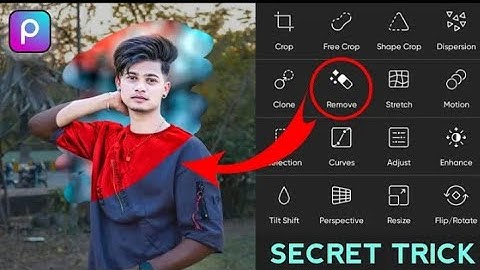 Snapseed background change photo editing | Glowing butterfly photo editing | Snapseed photo editing