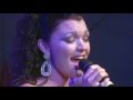 The Prayer - Anna Hawkins & Trust Waikato Symphony (Solo female version)