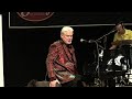 Capture de la vidéo Charlie Rich Jr - Rockin' Race Jamboree 26