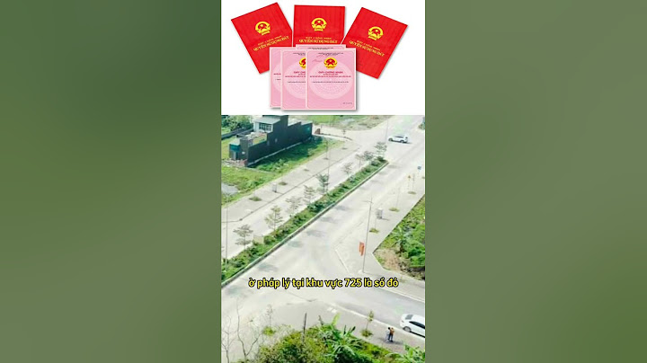 Giá đất khu vực sao vàng thanh hóa năm 2024