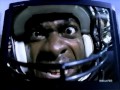 Sony Maximum Television Ad 1996 Sony Maximum Television Ad 1996