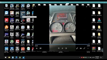 ELIMINACION PACCAR MX 13 2013  DPF DEF EGR SCRC OFF DELETE