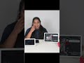 Google Pixel Tablet Unboxing with Speaker Dock #googlepixel #google #pixeltablet #shortsindia