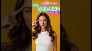 How to Learn English Fast! 💬 7 Easy Tips to Speak English Confidently | English Speaking Practice