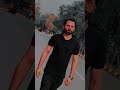 Official Koi Fariyaad Full Video Song Jagjit Singh Tum Bin Nikhil Vinay Priyanshu Official Koi Fariyaad Full Video Song Jagjit Singh Tum Bin Nikhil Vinay Priyanshu