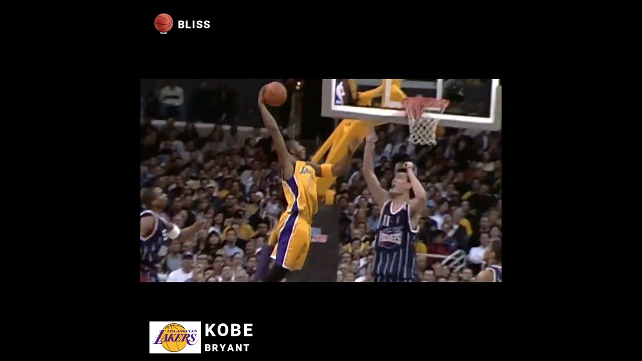 Kobe! #USA  Kobe bryant pictures, Kobe bryant black mamba, Kobe